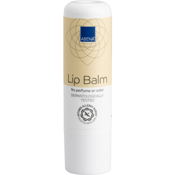 Bálsamo Labial - 4.8 g