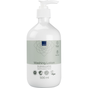 Loción para la higiene - 500 ml