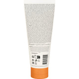 Filtro Solar - Bambo Nature - SPF30 - 200 ml