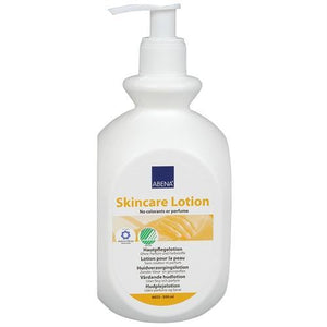 Skincare Lotion | Fragrance Free