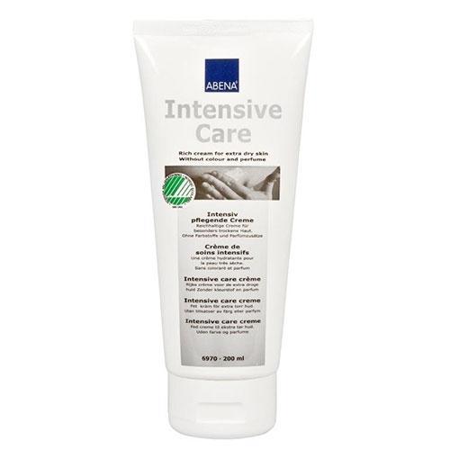 Intensive Care cream - 200 ml