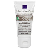 Protección intensa - 75% Lípidos